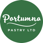Portumna Pastry